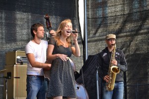 Jorinde_Jelen_Band_Live