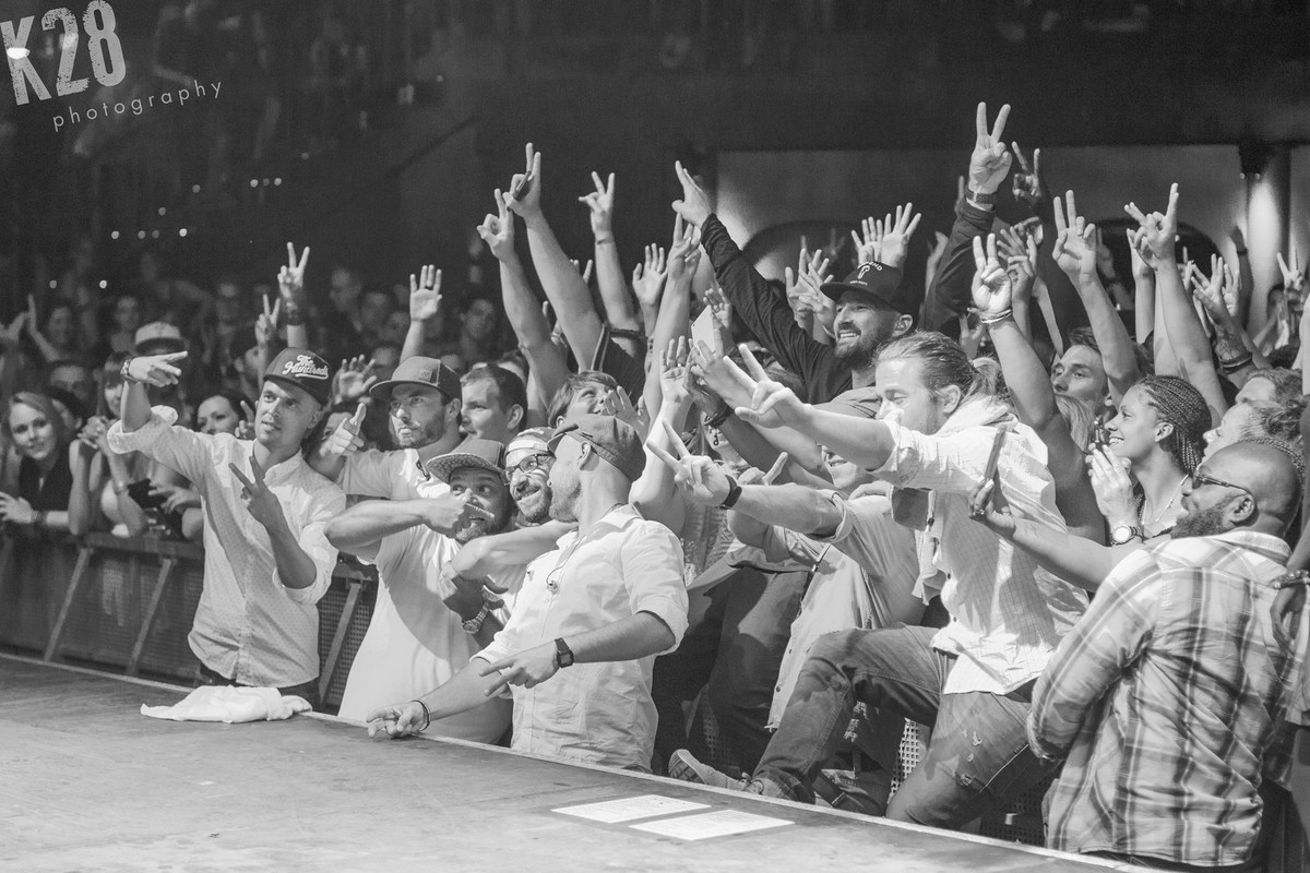 (c) Kevin Hartmann, www.facebook.com/K28Photography