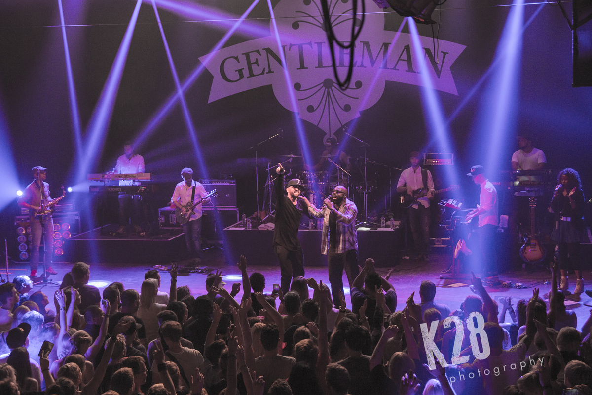 (c) Kevin Hartmann, www.facebook.com/K28Photography