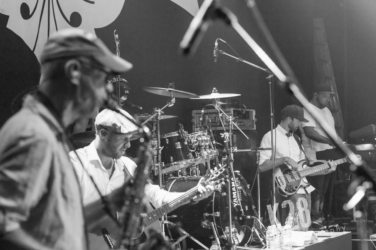 (c) Kevin Hartmann, www.facebook.com/K28Photography