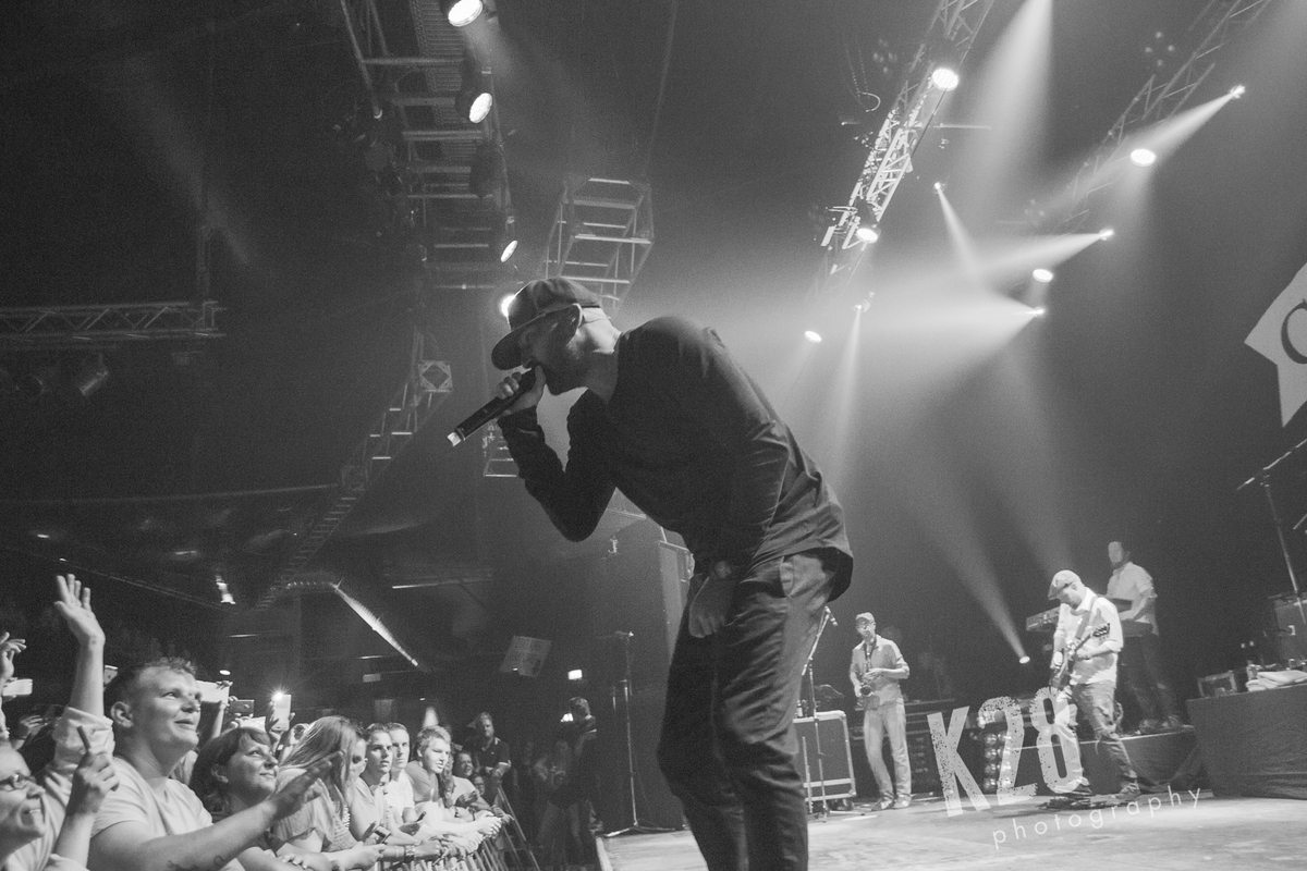 (c) Kevin Hartmann, www.facebook.com/K28Photography