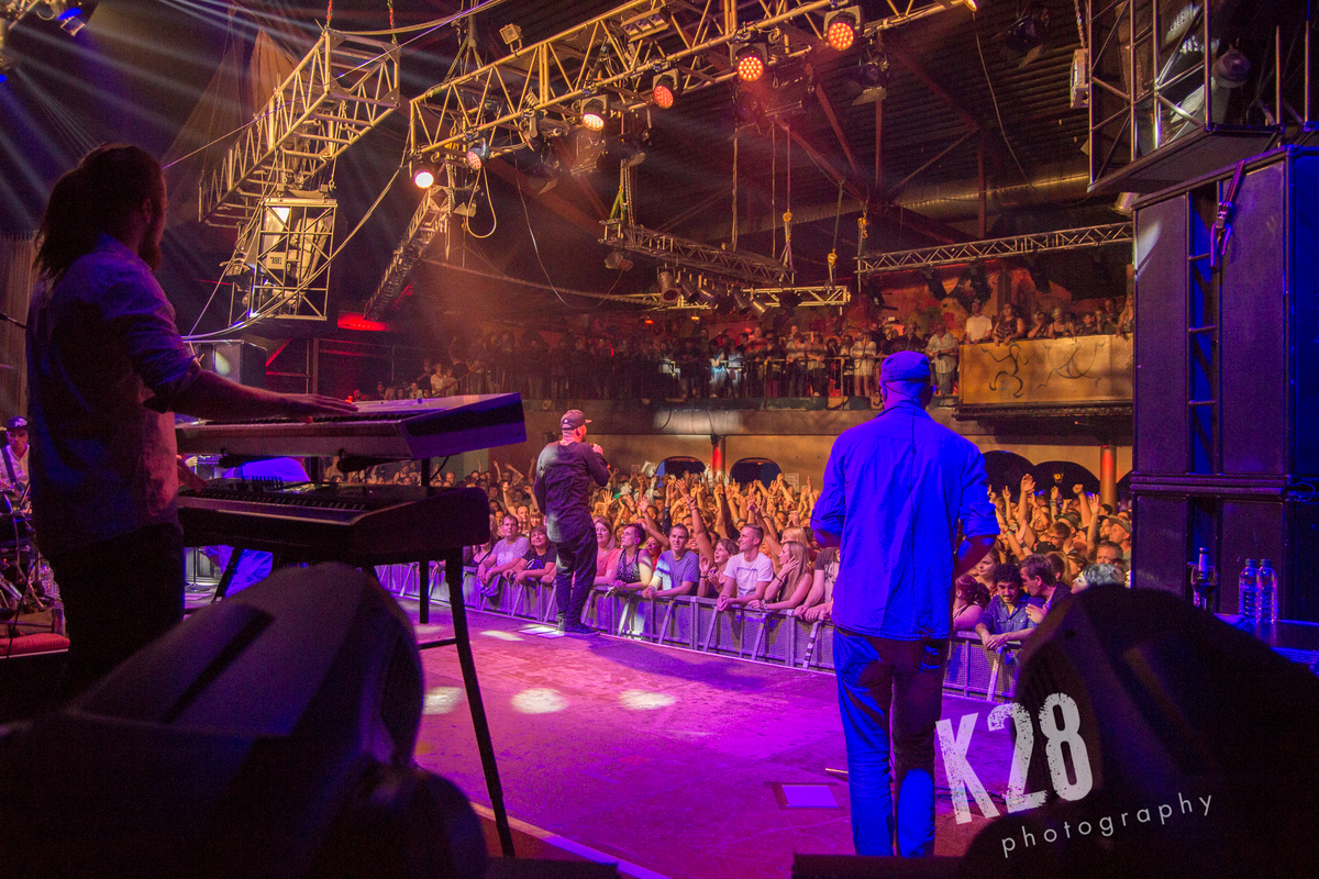 (c) Kevin Hartmann, www.facebook.com/K28Photography