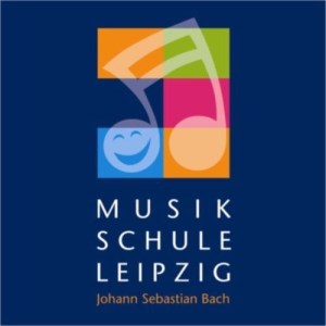 Logo Musikschule Leipzig